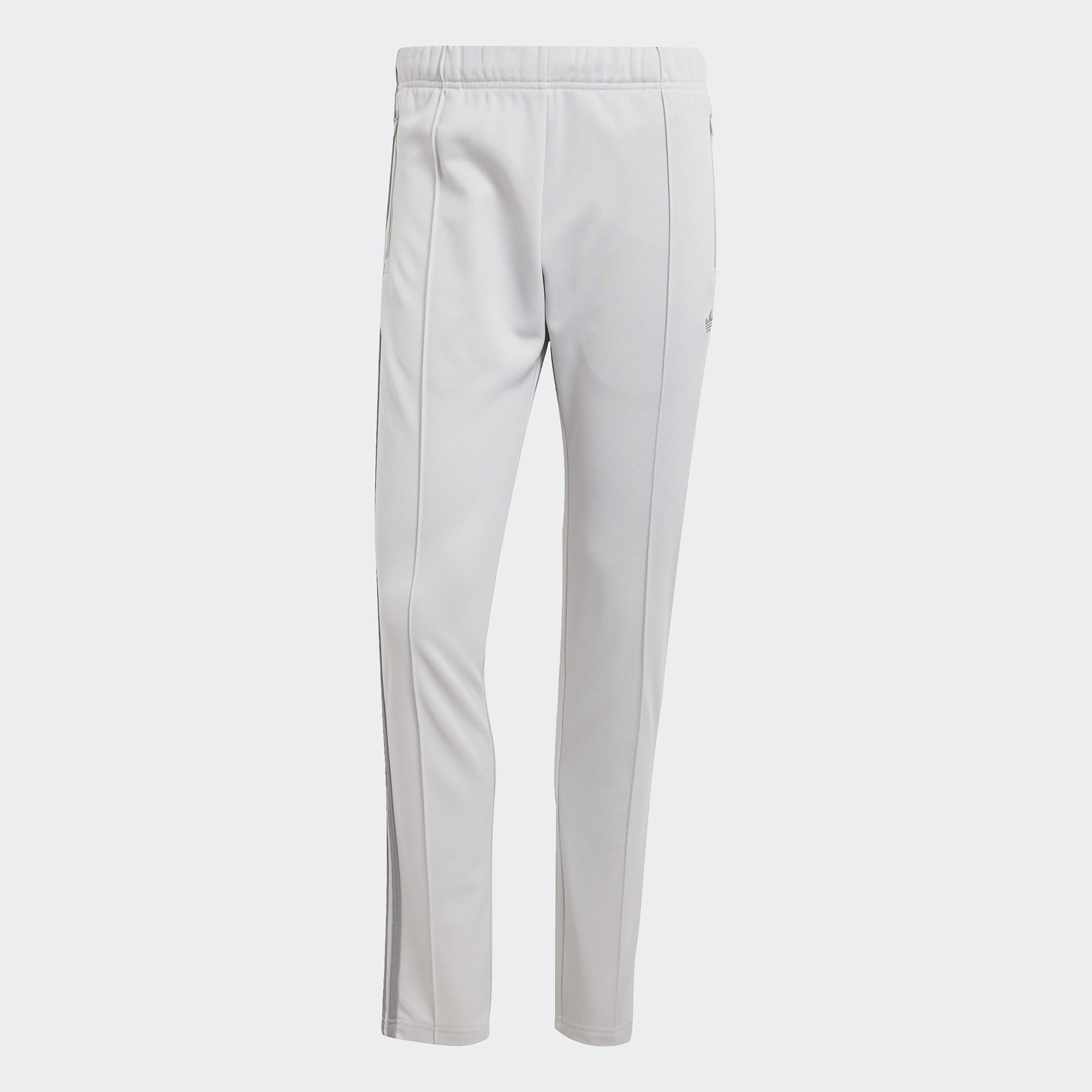 Штани Adidas Bb Tp (JC8867) - фото