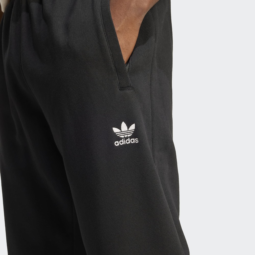 Штани Adidas Ess Pants Ft (JD2422) - фото