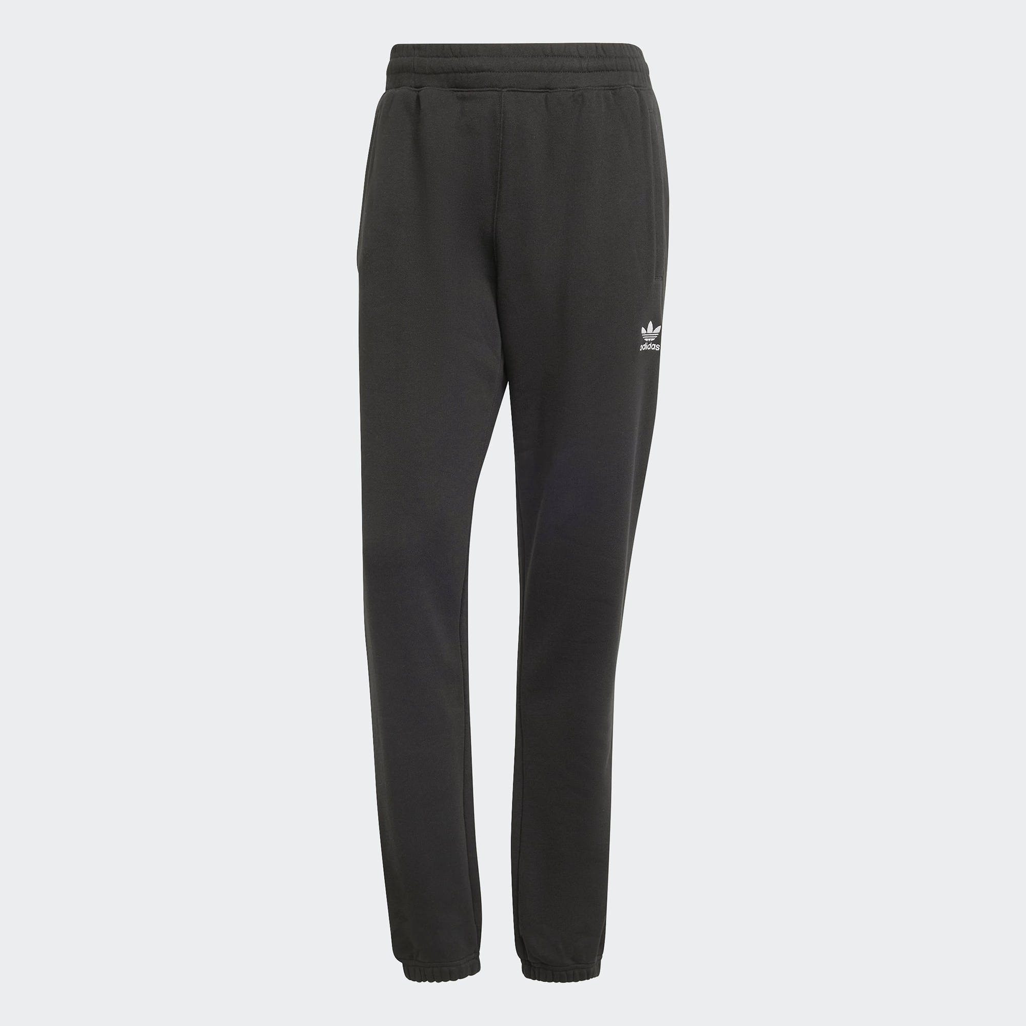 Штани Adidas Ess Pants Ft (JD2422) - фото