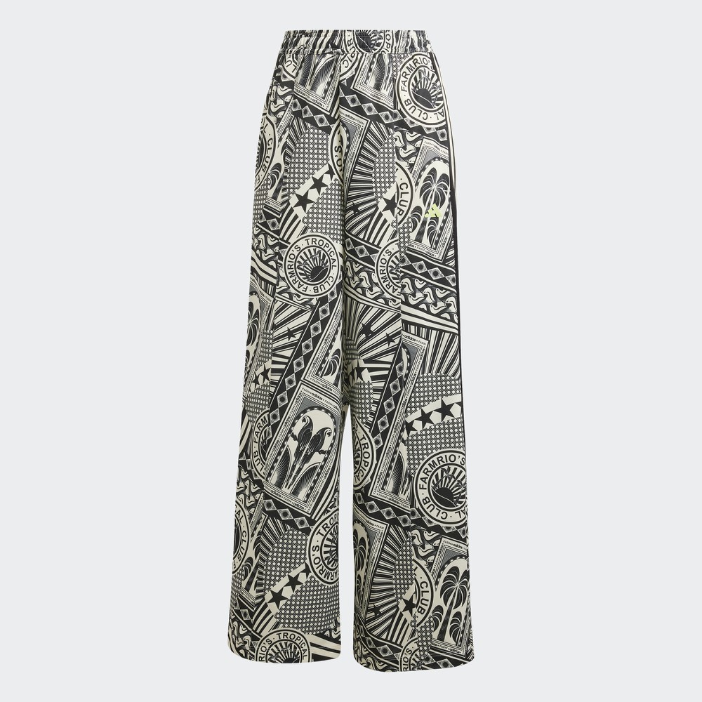 Штани Adidas Farm Tiro Tp (JD6294) - фото