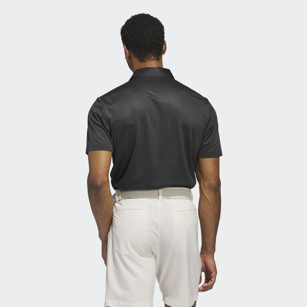 Поло Adidas Core Prt (JF8850) - фото