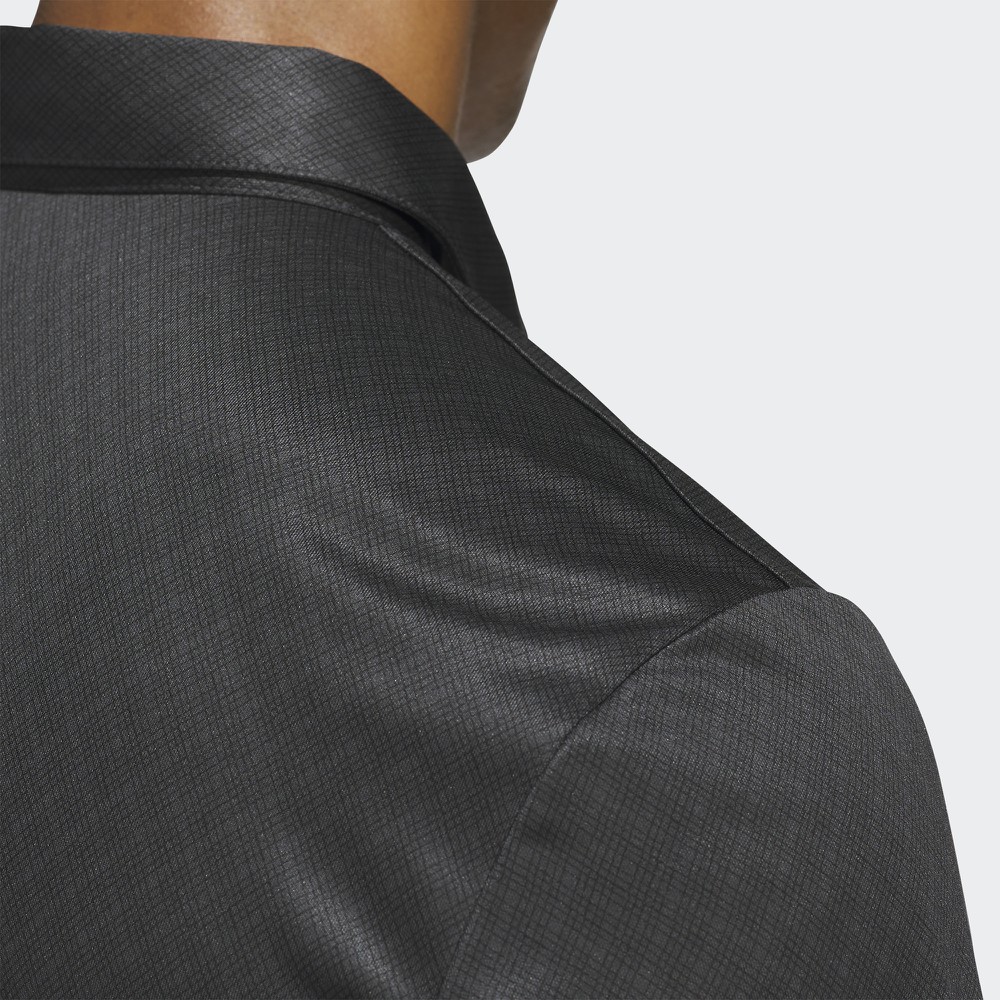 Поло Adidas Core Prt (JF8850) - фото