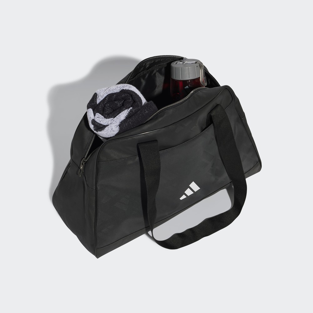 Сумка Adidas Mngrm Bwl Bag (JG1108) - фото