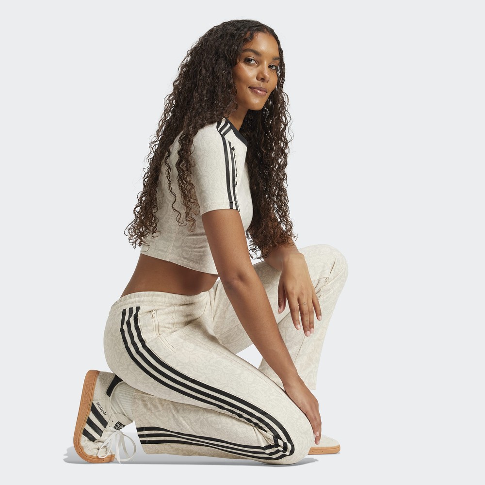 Штани Adidas Snake Fb Tp (JI8406) - фото