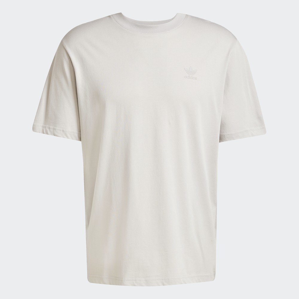 Футболка Adidas Q12 Ts Tee Co (JP2674) - фото