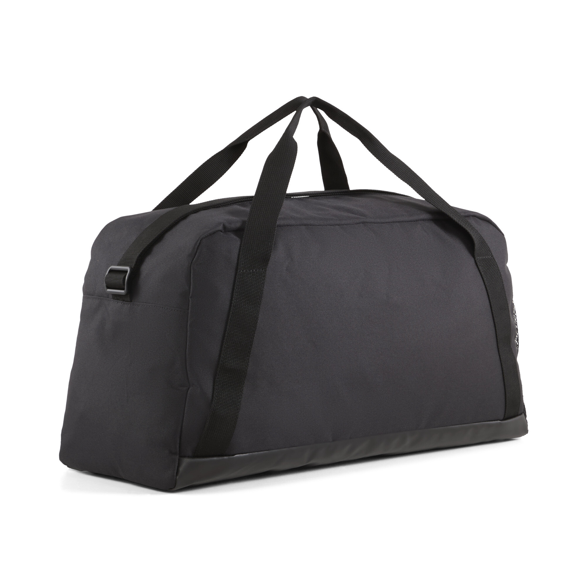 Сумка Puma Phase Tape Small Sports (09116801) - фото