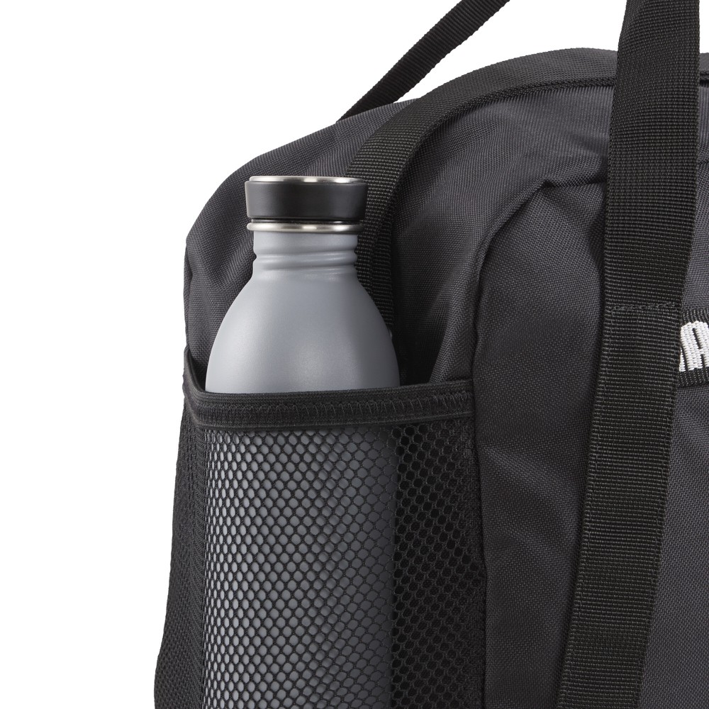 Сумка Puma Phase Tape Small Sports (09116801) - фото