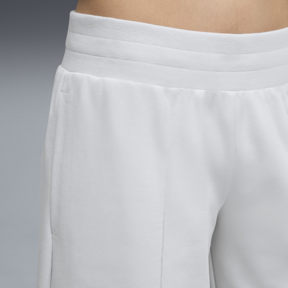 Штани Puma Future Archive Low Rise Relaxed (63212442) - фото