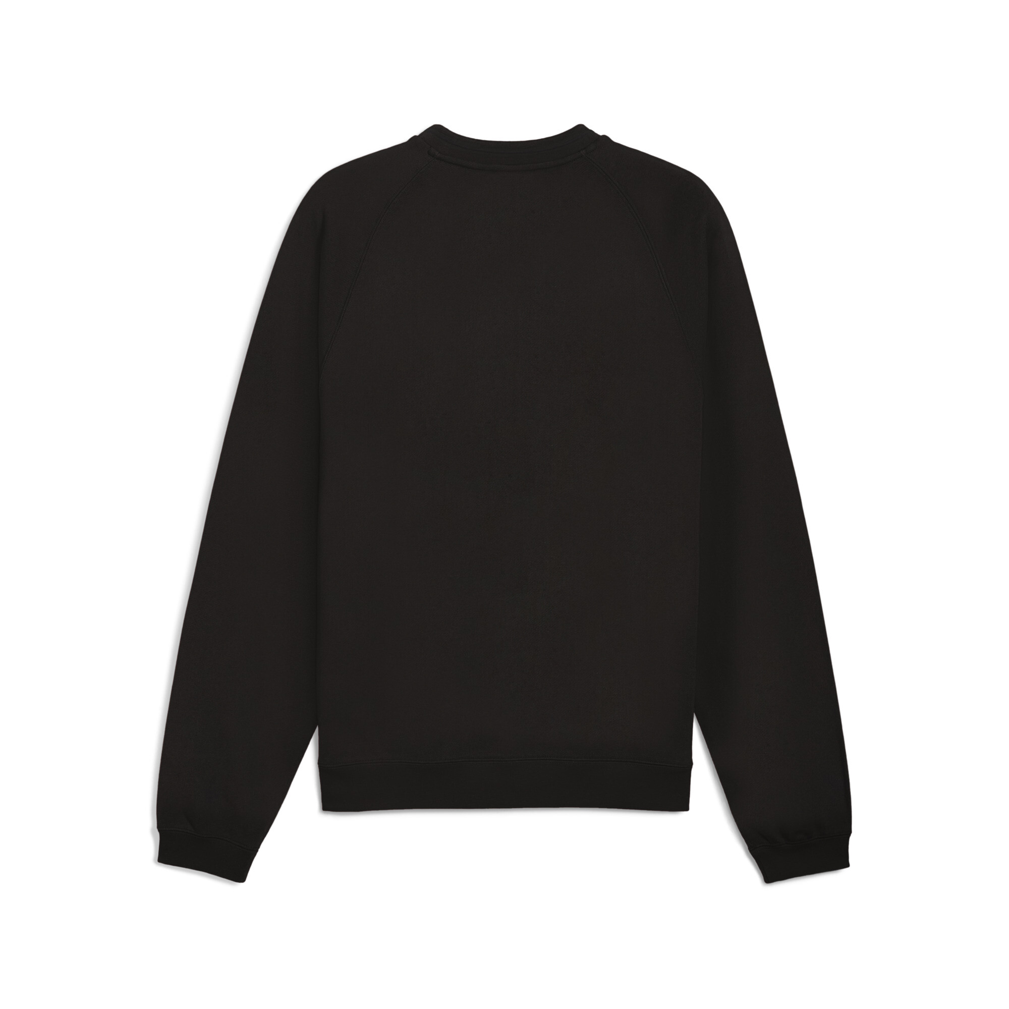 Толстовка Puma King Crew (63233401) - фото