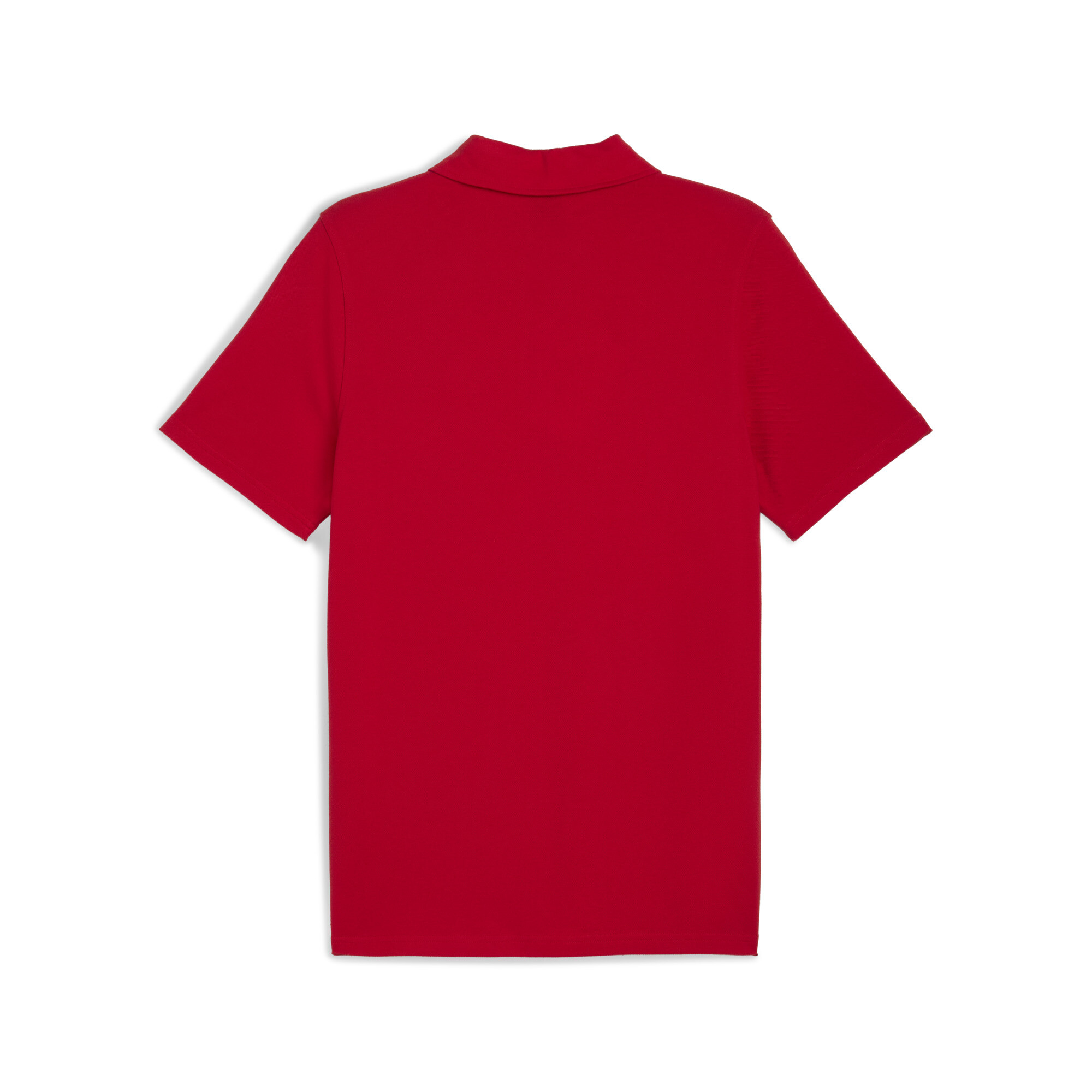 Поло Puma Ferrari Sportswear (63278102) - фото