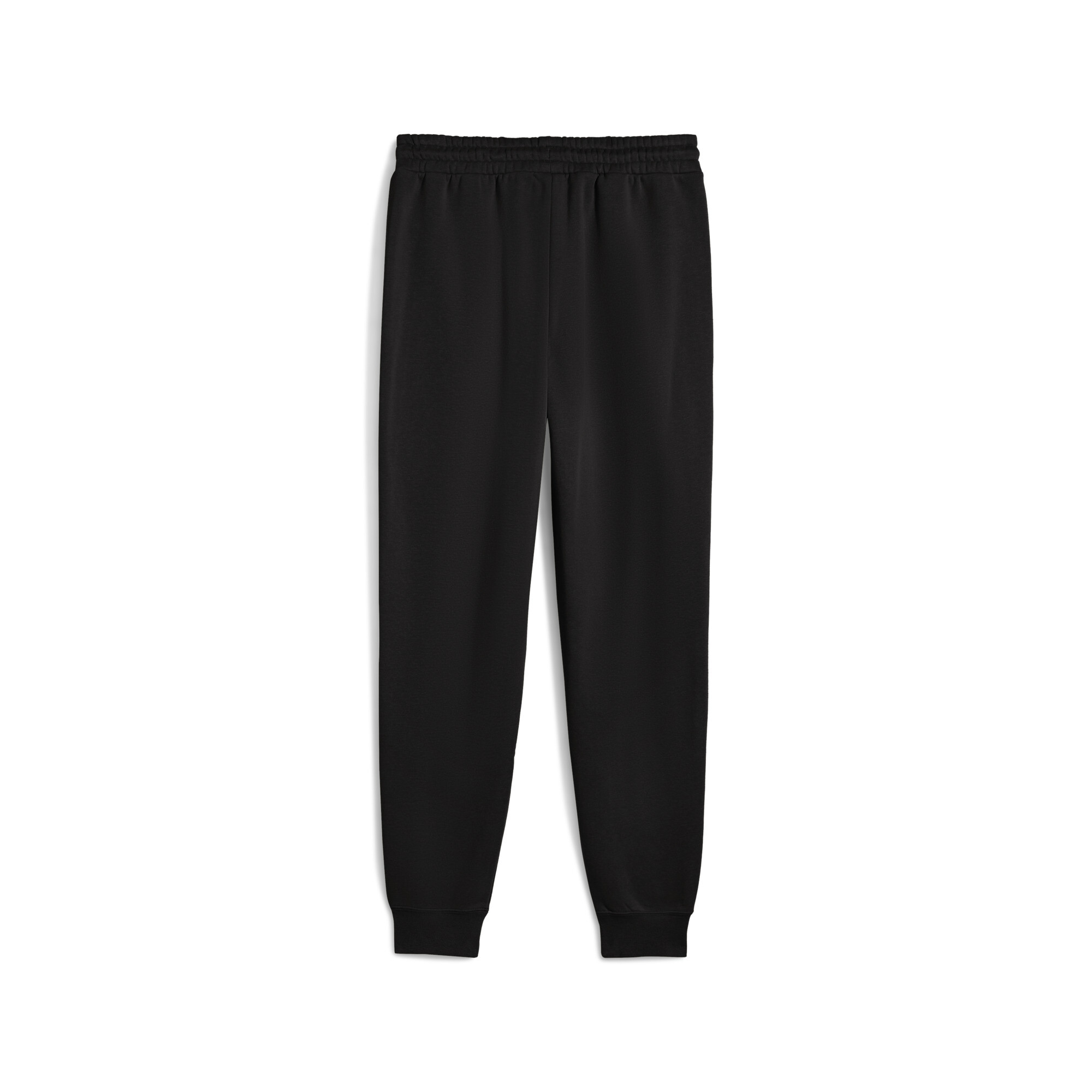 Штани Puma Ess Logo Lab Execution Sweatpants FL Cl (68818201) - фото
