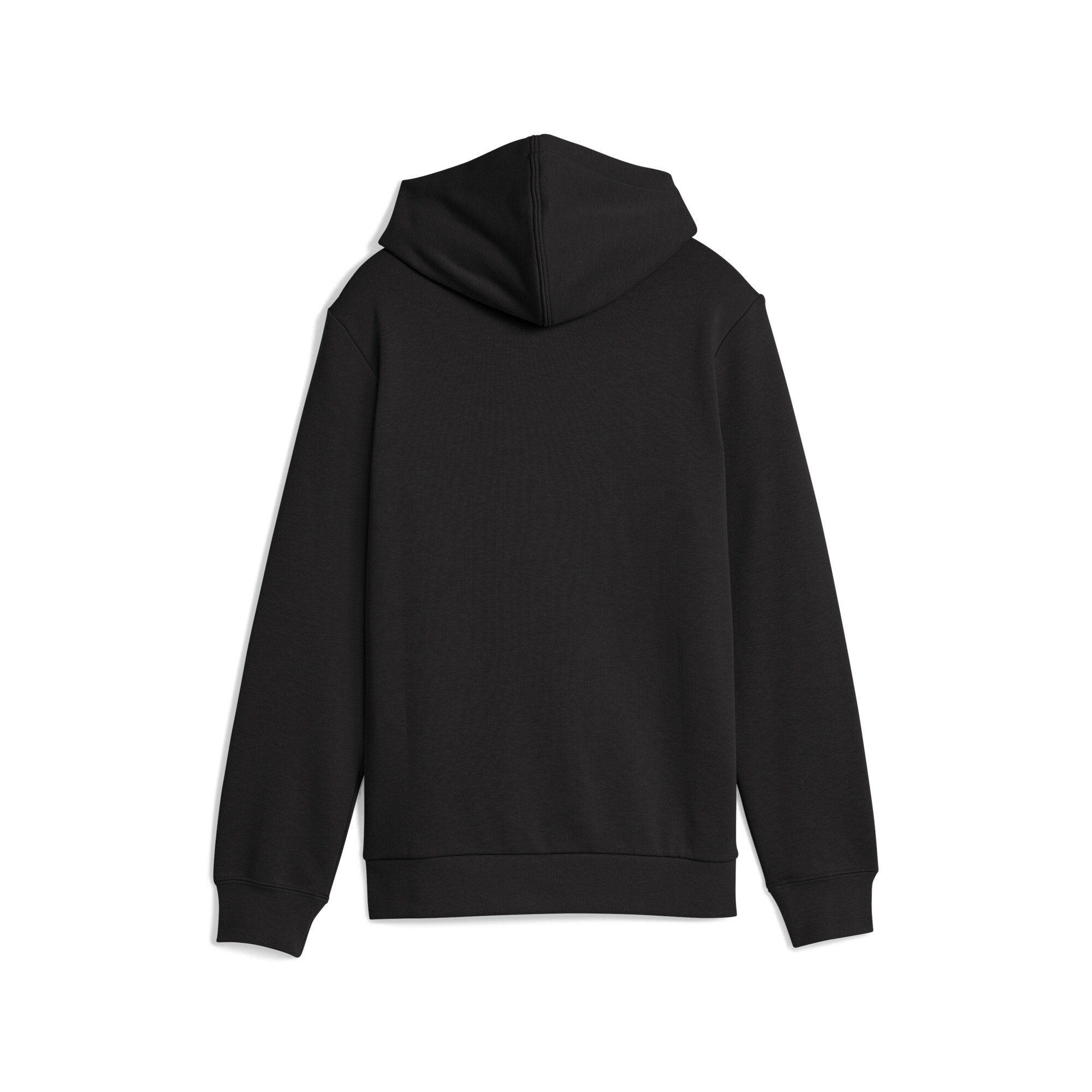 Толстовка Puma Mid90S (68846801) - фото