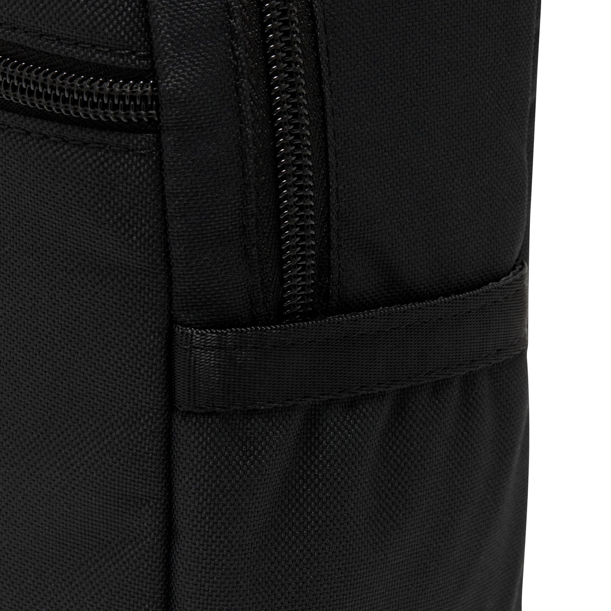 Рюкзак Nike Sportswear Futura 365 (CW9301010) - фото