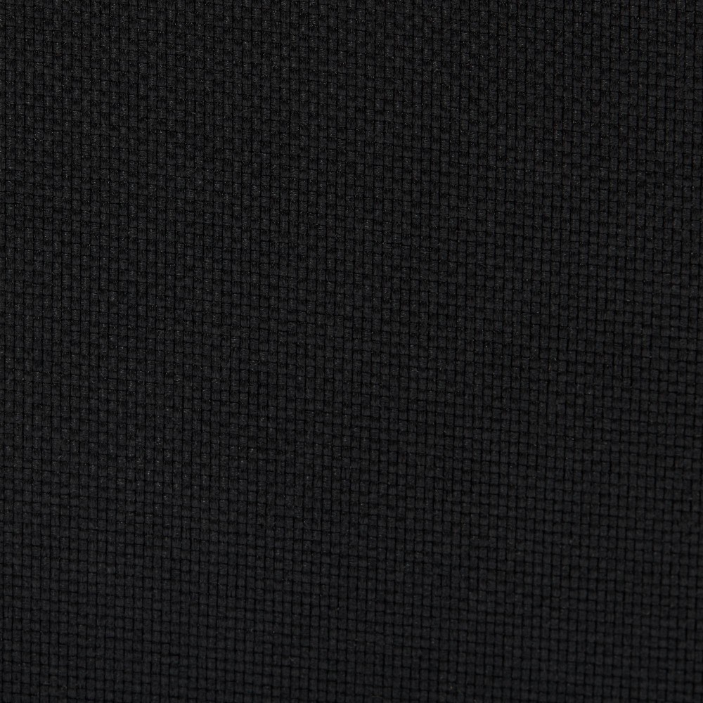 Рюкзак Nike Sportswear Futura 365 (CW9301010) - фото