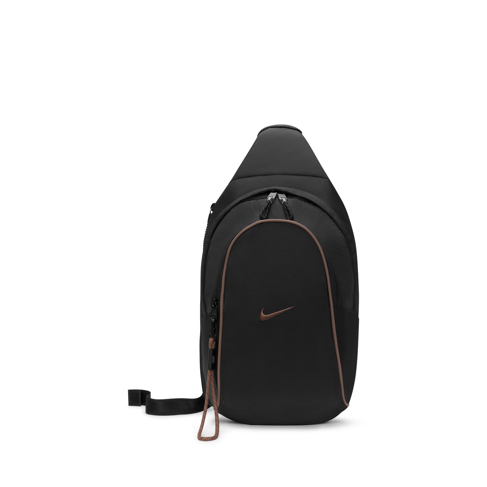Сумка Nike Sportswear Essentials (8L) (DJ9796010) - фото