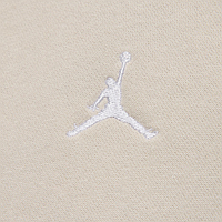 Толстовка W Jordan Brkln Flc Crew 24 (FV7074104)