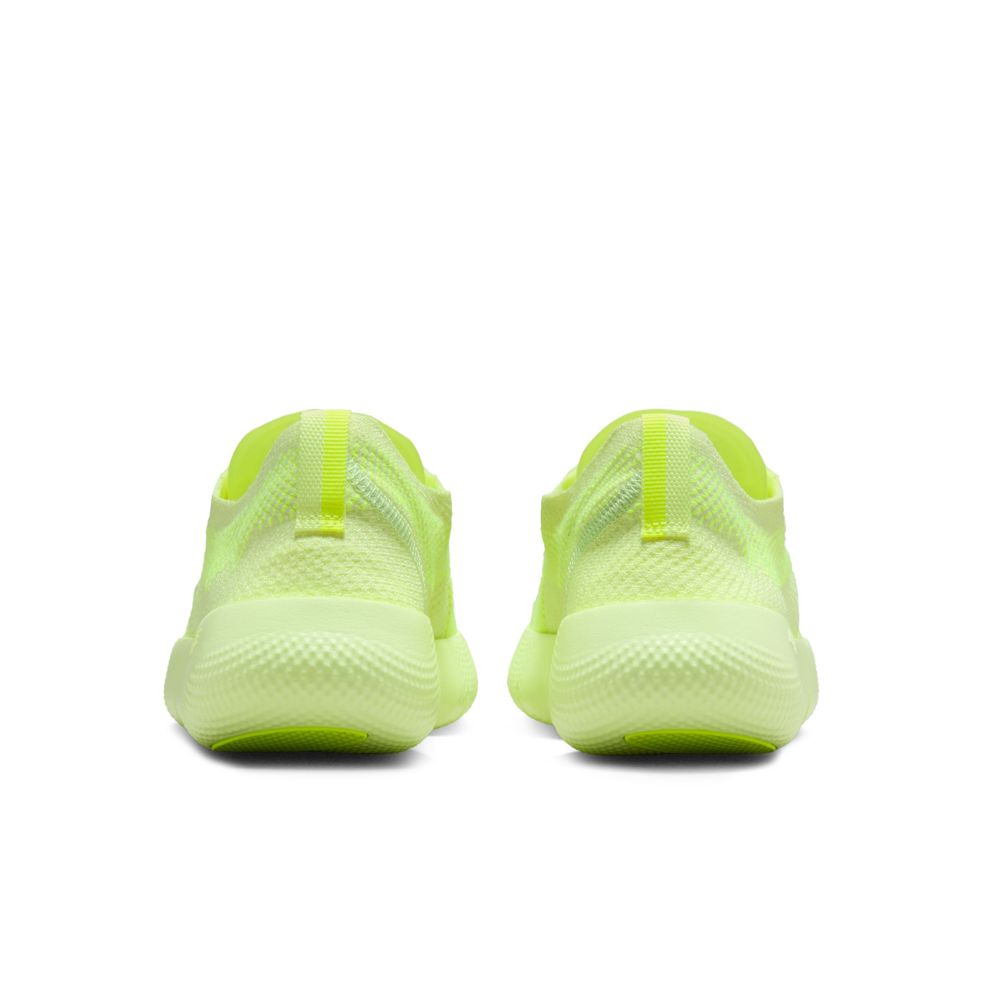 Кросівки Nike Free 2025 (HF2720700) - фото