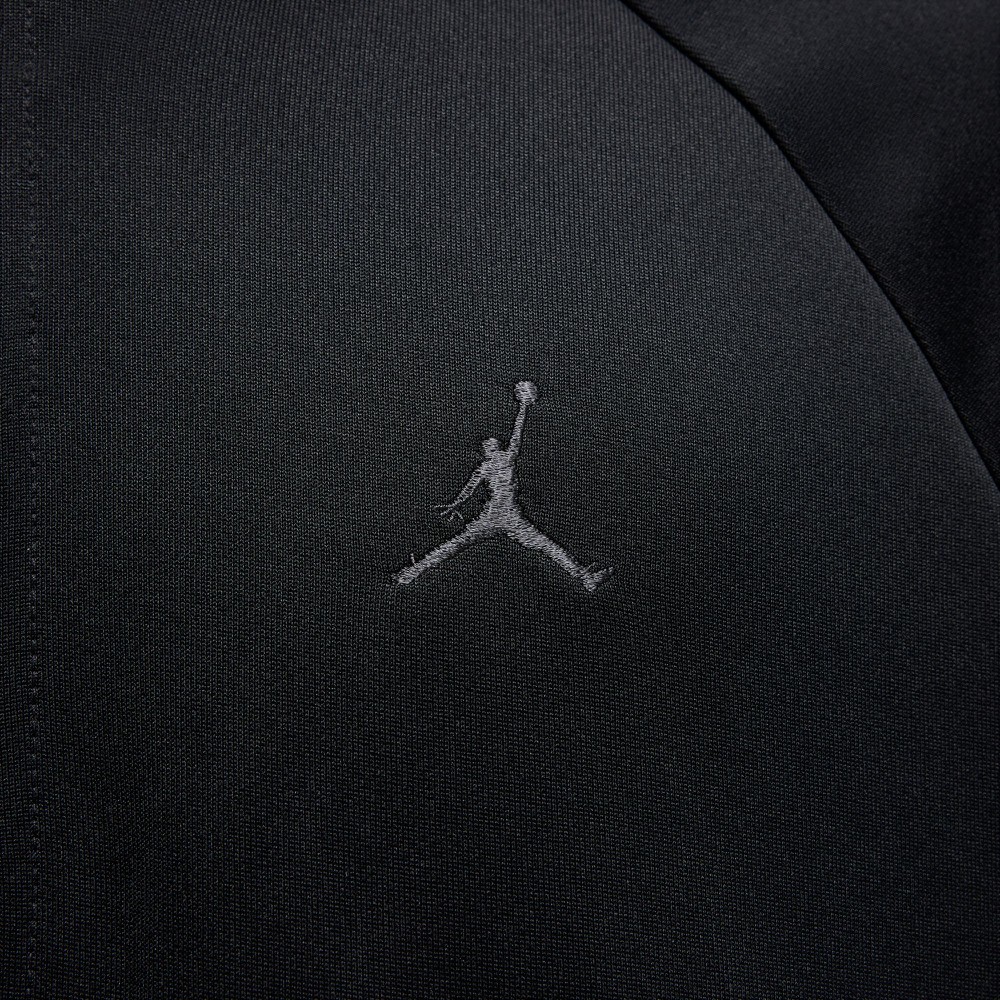 Олімпійка M Jordan Ess Track Suit Jacket (HF9339010) - фото