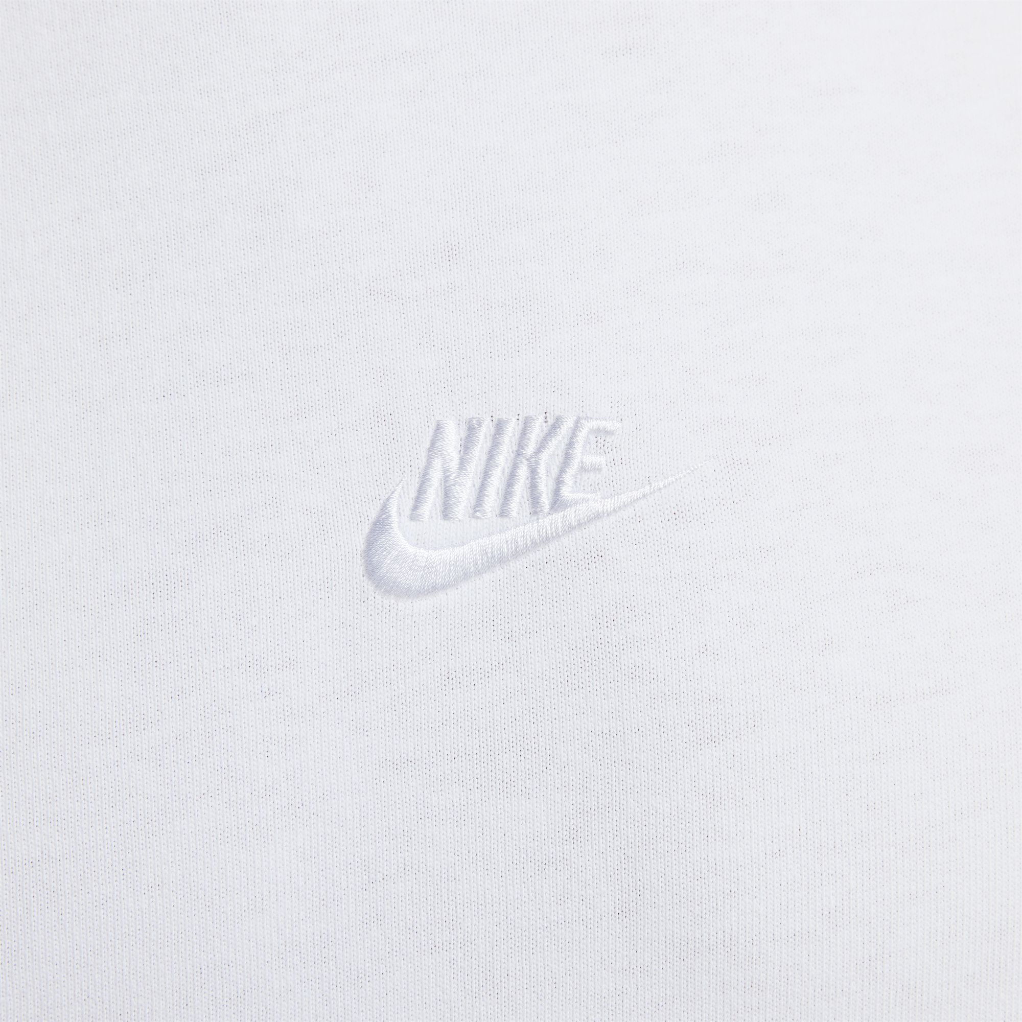 Футболка Nike Sportswear Premium Essentials Oversized (HF9606100) - фото