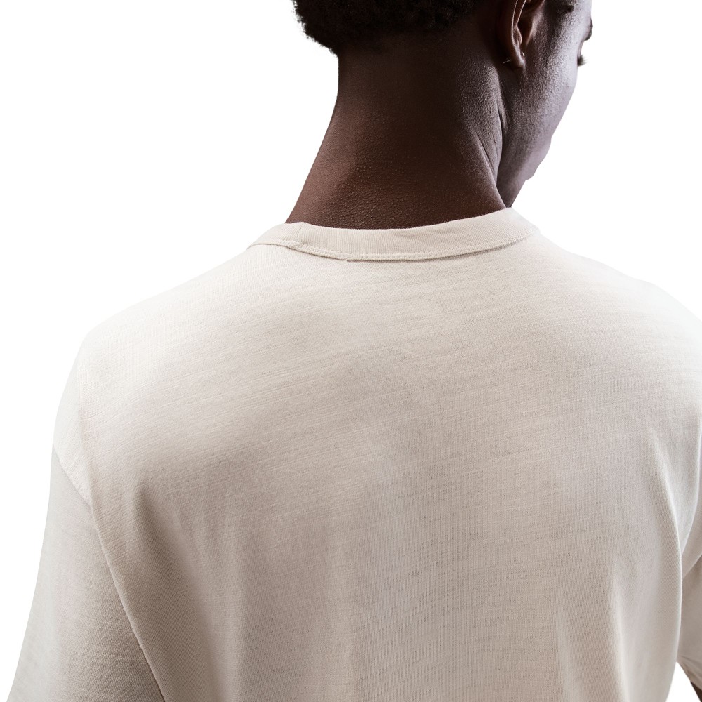 Футболка Nike Sportswear Premium Essentials (HQ9238072) - фото