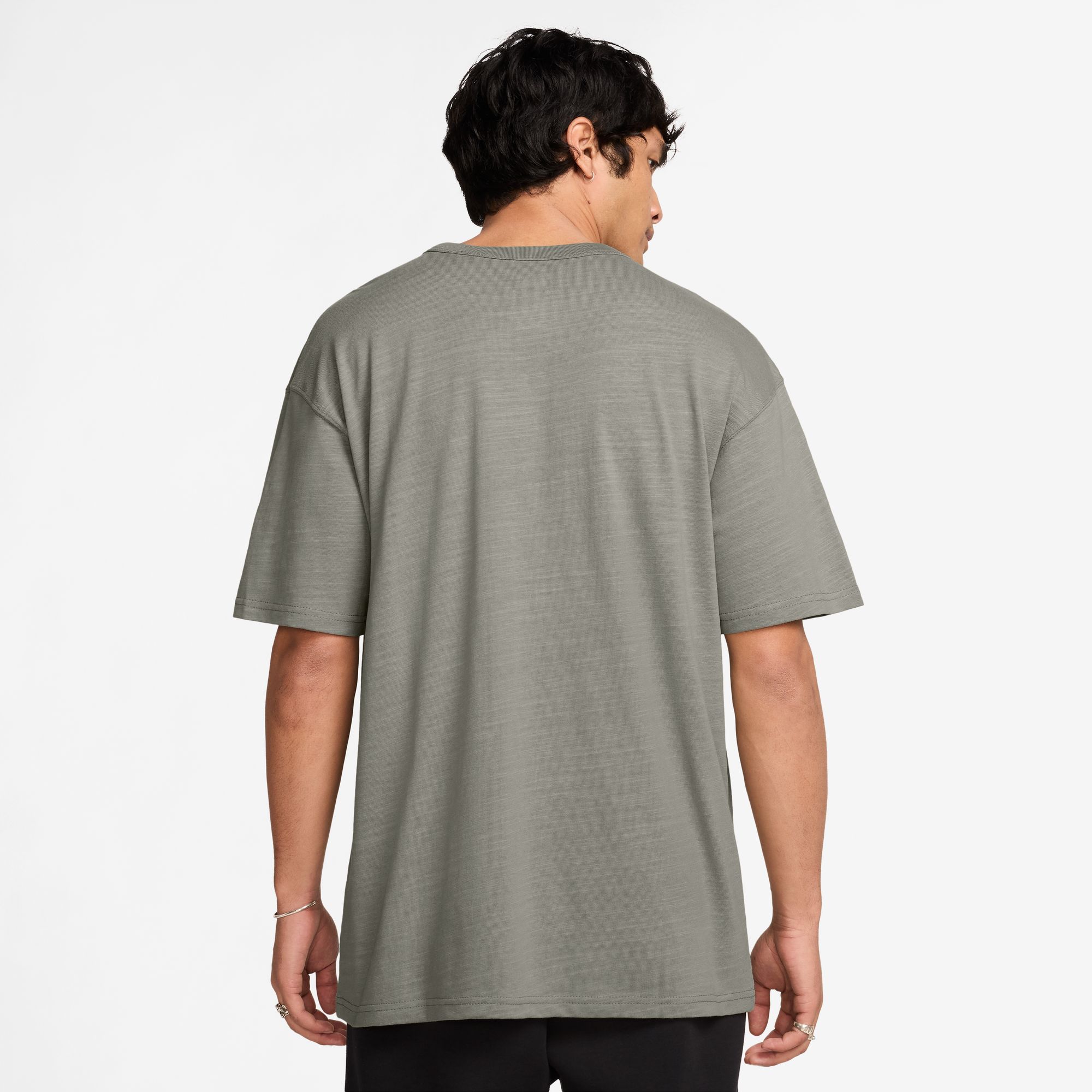 Футболка Nike Sportswear Premium Essentials (HQ9238320) - фото