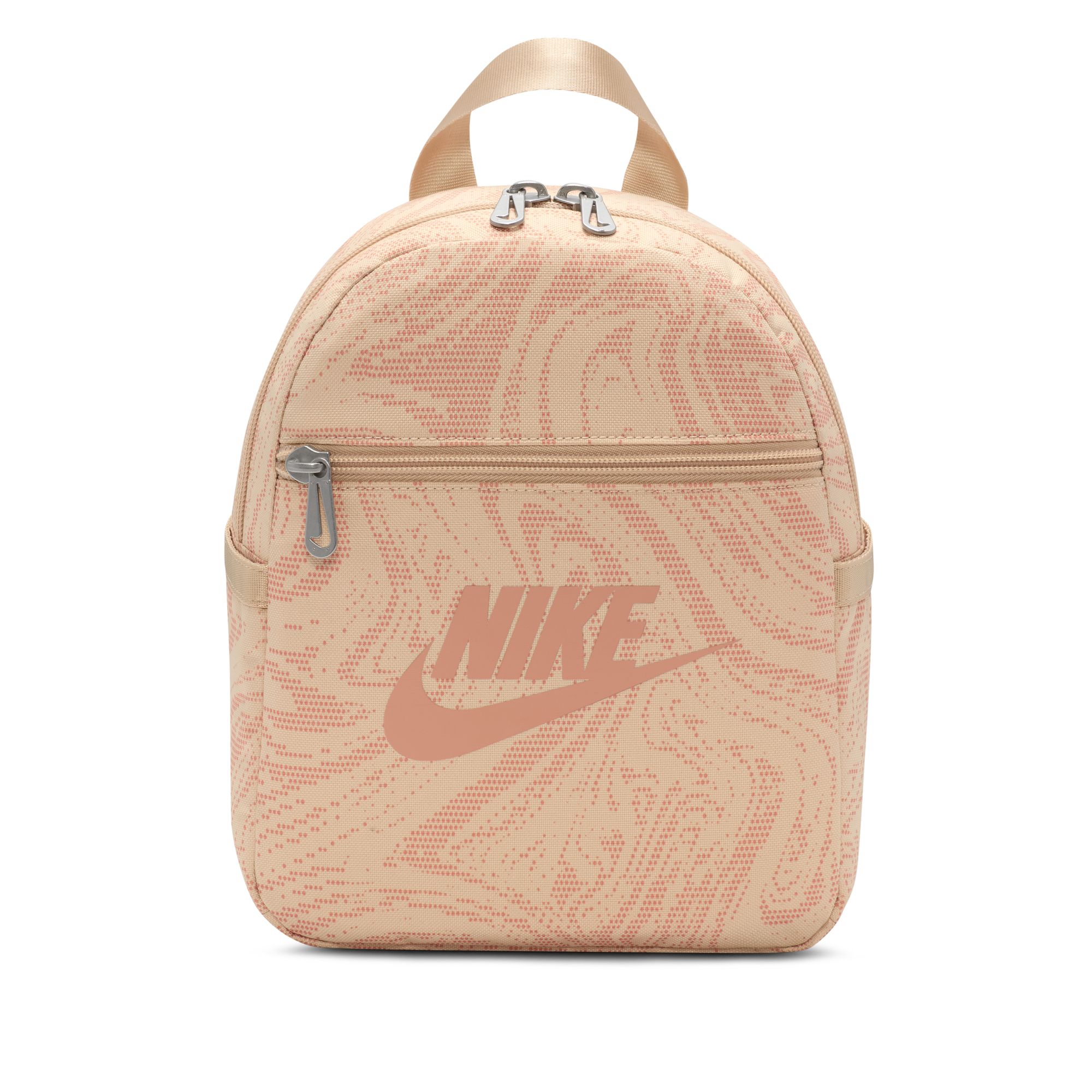 Рюкзак Nike Sportswear Futura 365 Mini (HV6622126) - фото