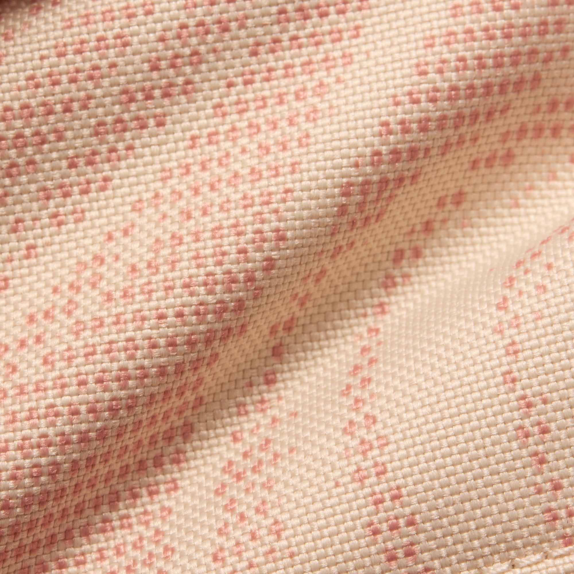 Рюкзак Nike Sportswear Futura 365 Mini (HV6622126) - фото