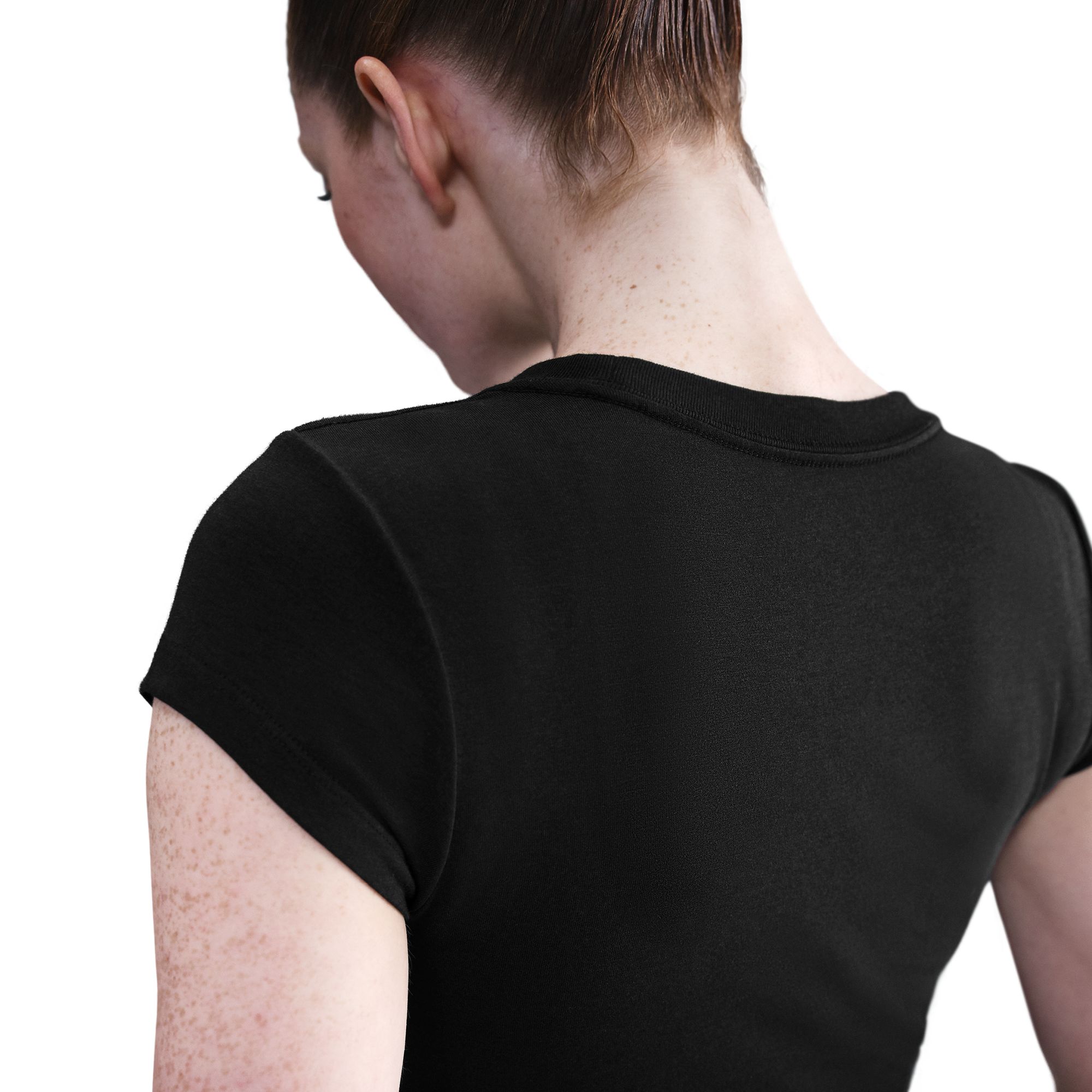 Футболка Nike Baby Graphic Tight (IH8476010) - фото