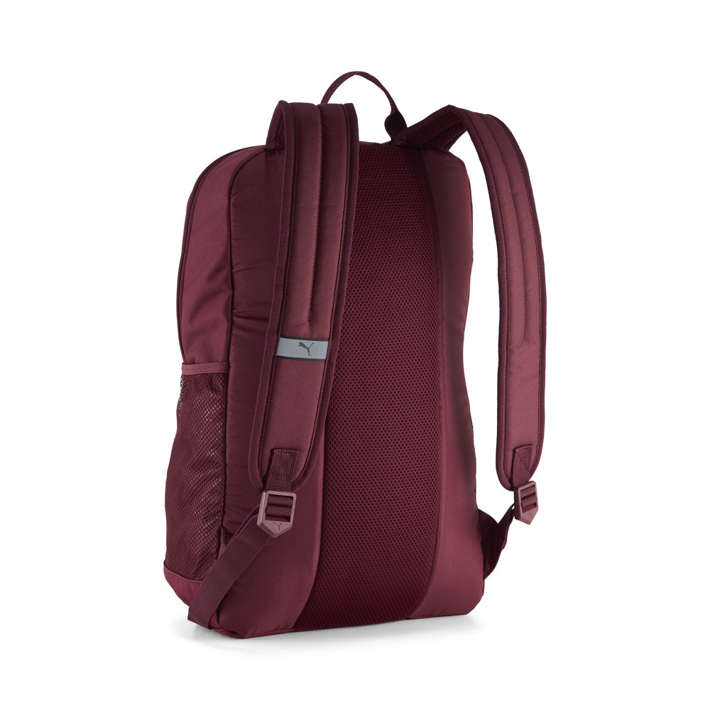 Рюкзак Puma S (09071220) - фото