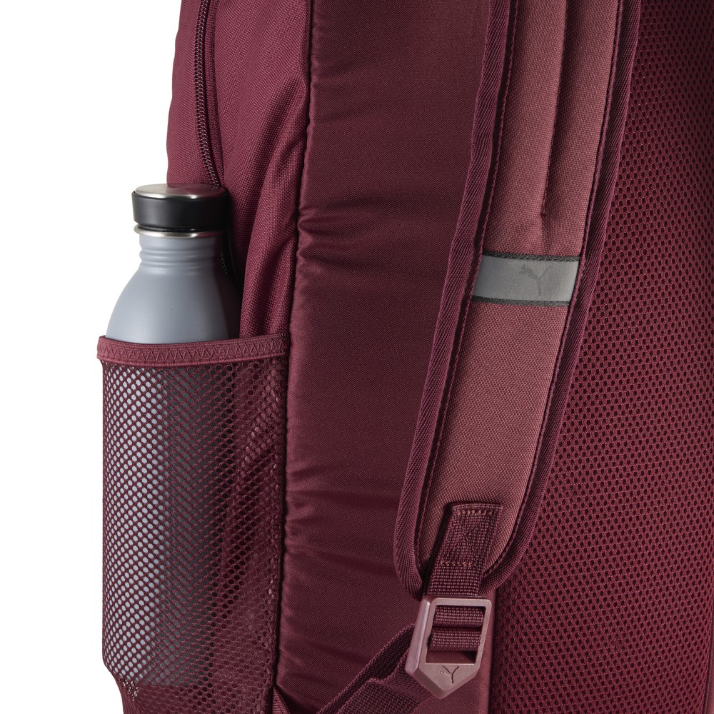 Рюкзак Puma S (09071220) - фото