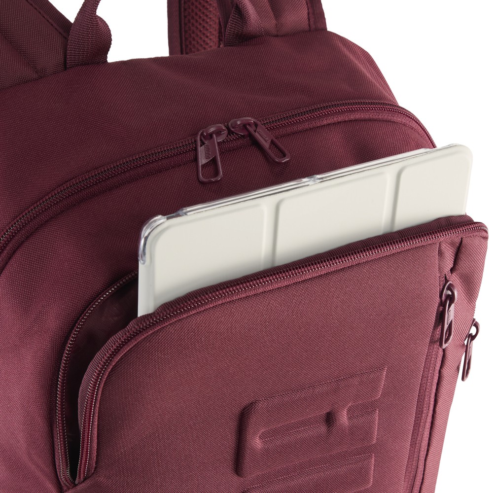 Рюкзак Puma S (09071220) - фото