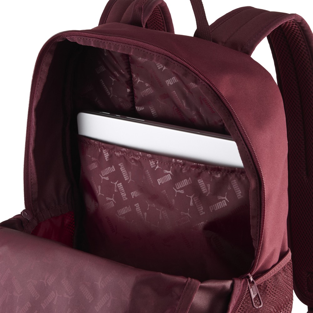 Рюкзак Puma S (09071220) - фото