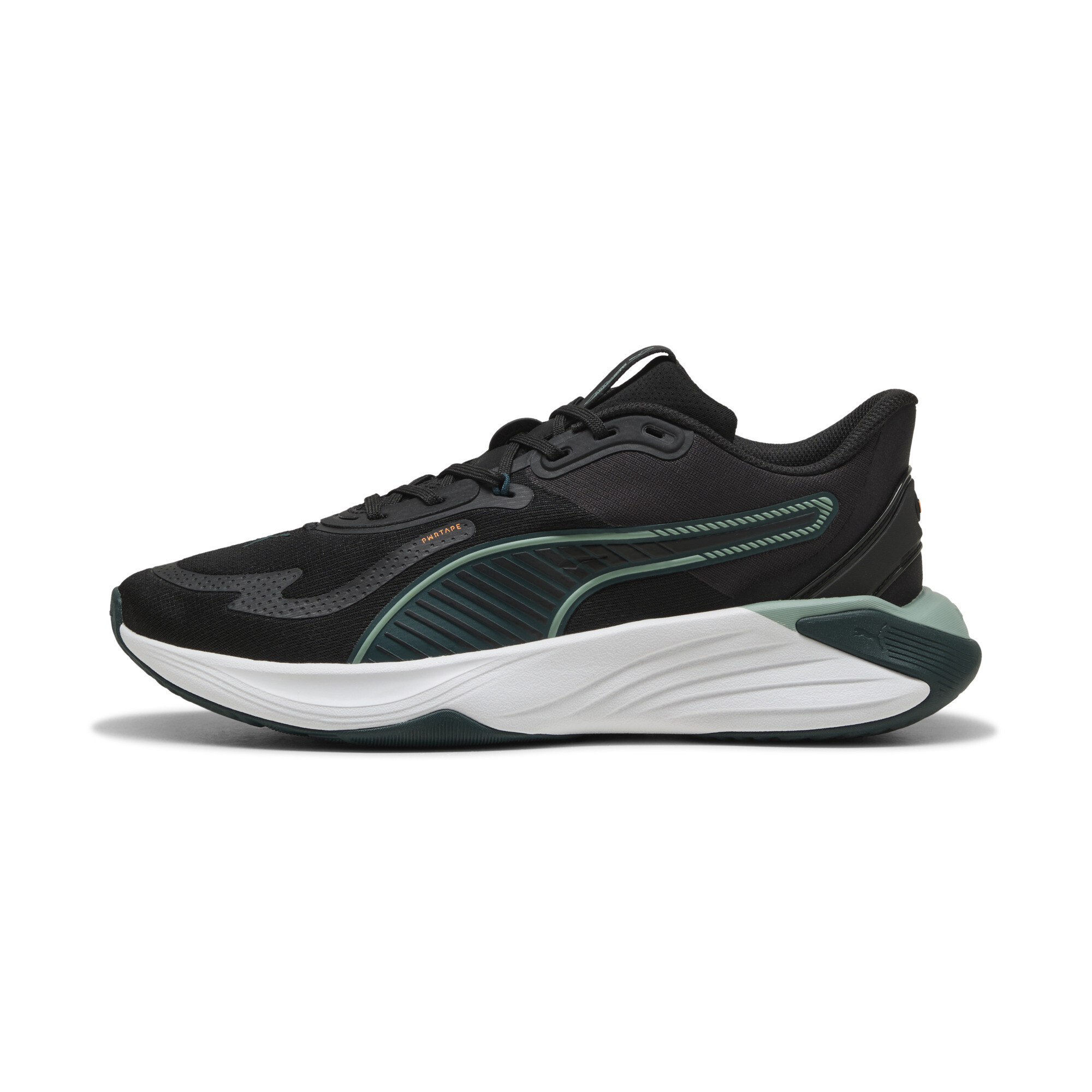 Кросівки Puma Pwr Hybrid Tr (31028215) - фото