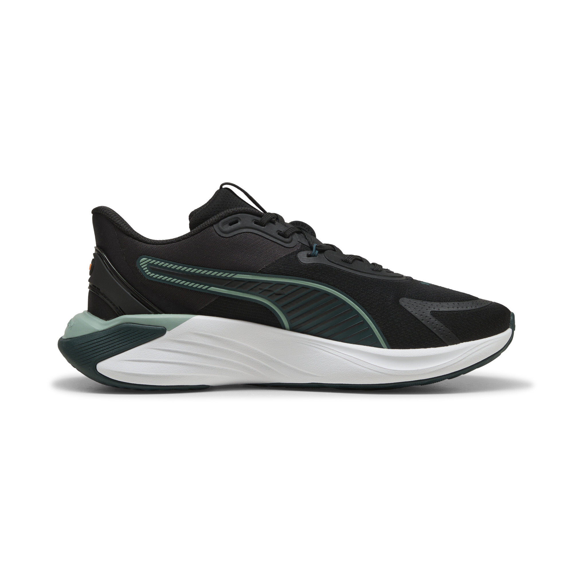 Кросівки Puma Pwr Hybrid Tr (31028215) - фото