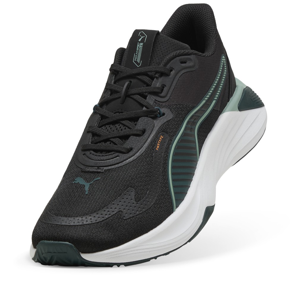 Кросівки Puma Pwr Hybrid Tr (31028215) - фото