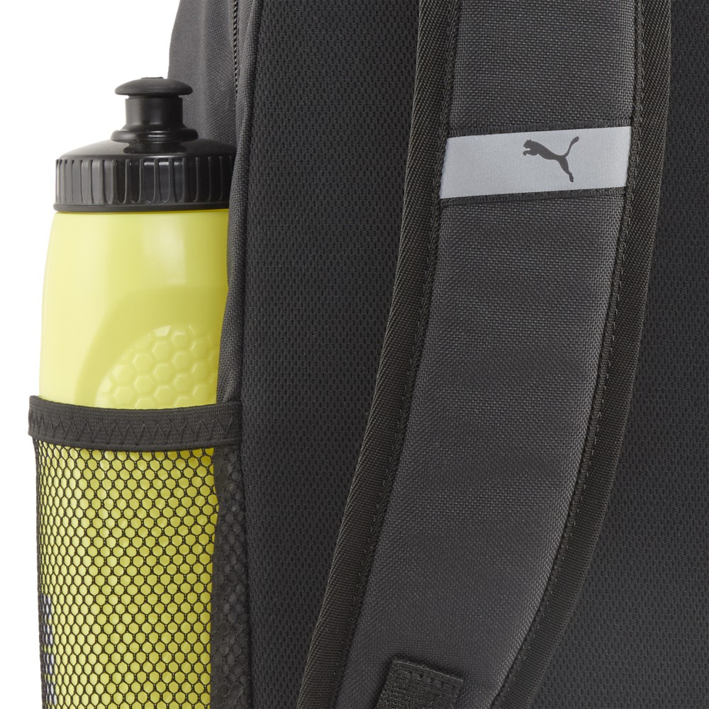 Рюкзак Puma Plus Backpack II (09118101) - фото