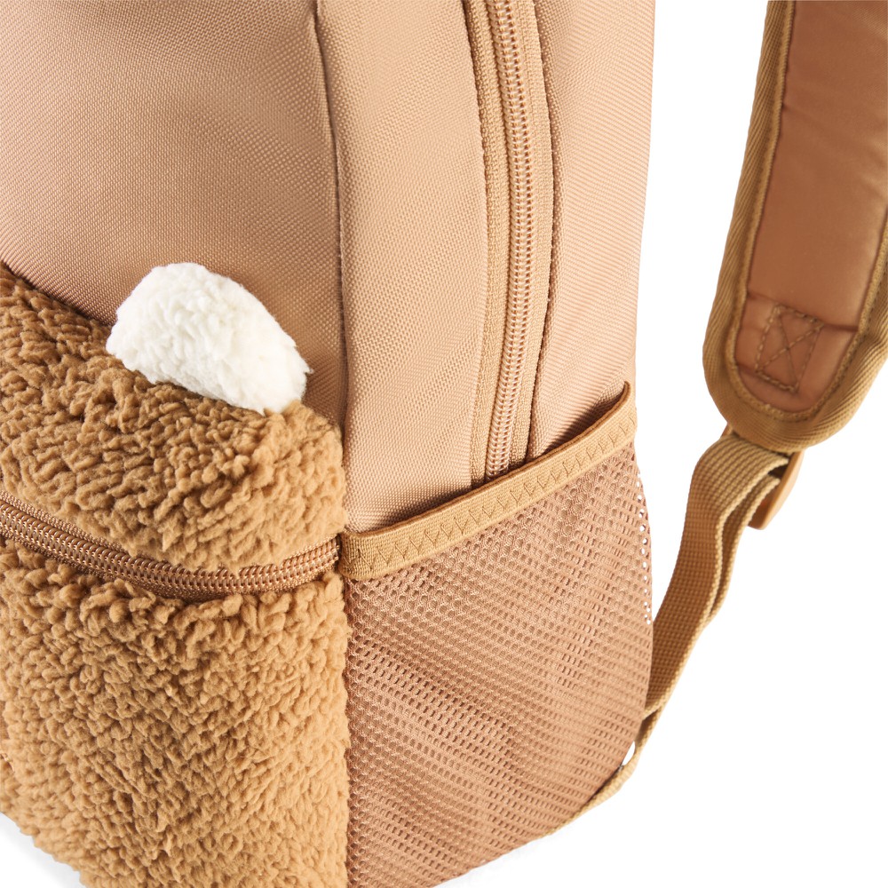 Рюкзак Puma Animal Extra Small (09172301) - фото