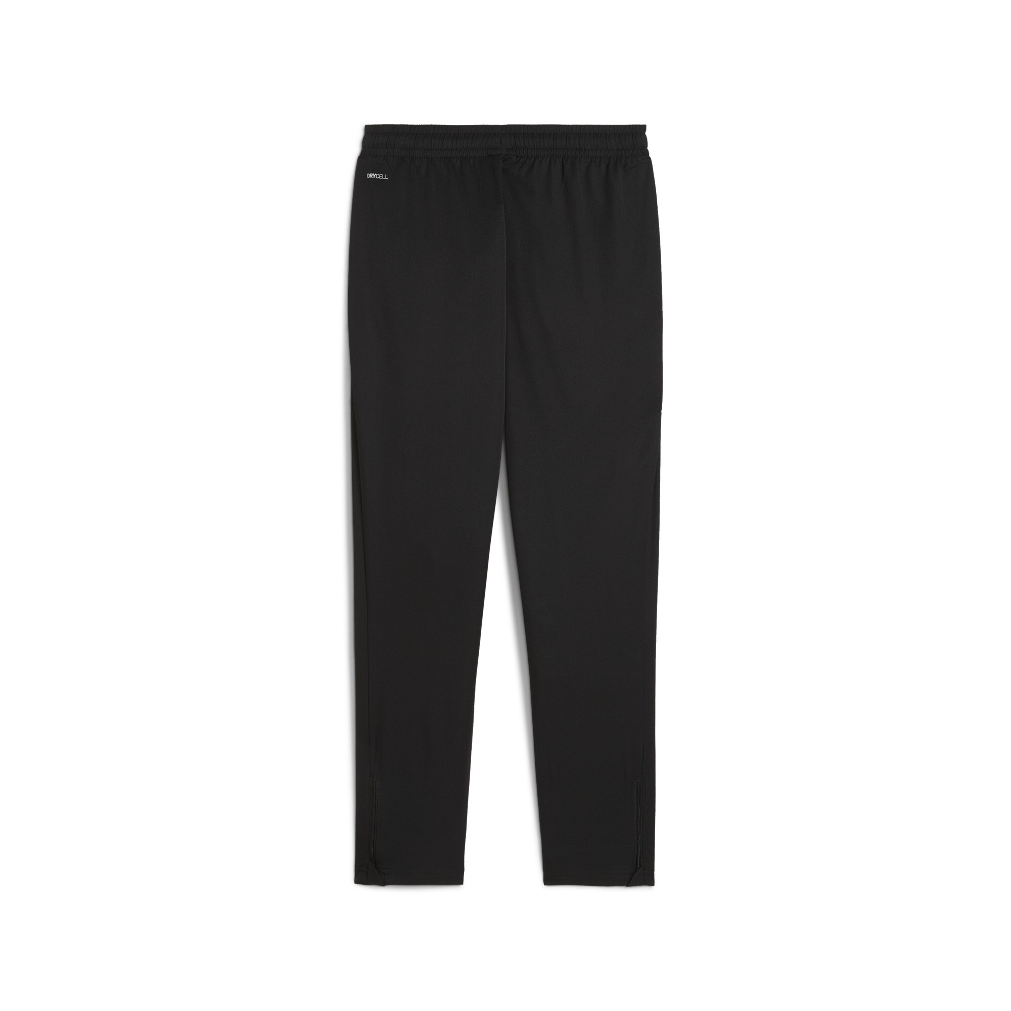 Штани Puma Tad Ess Woven Tapered Pants B (52653701) - фото