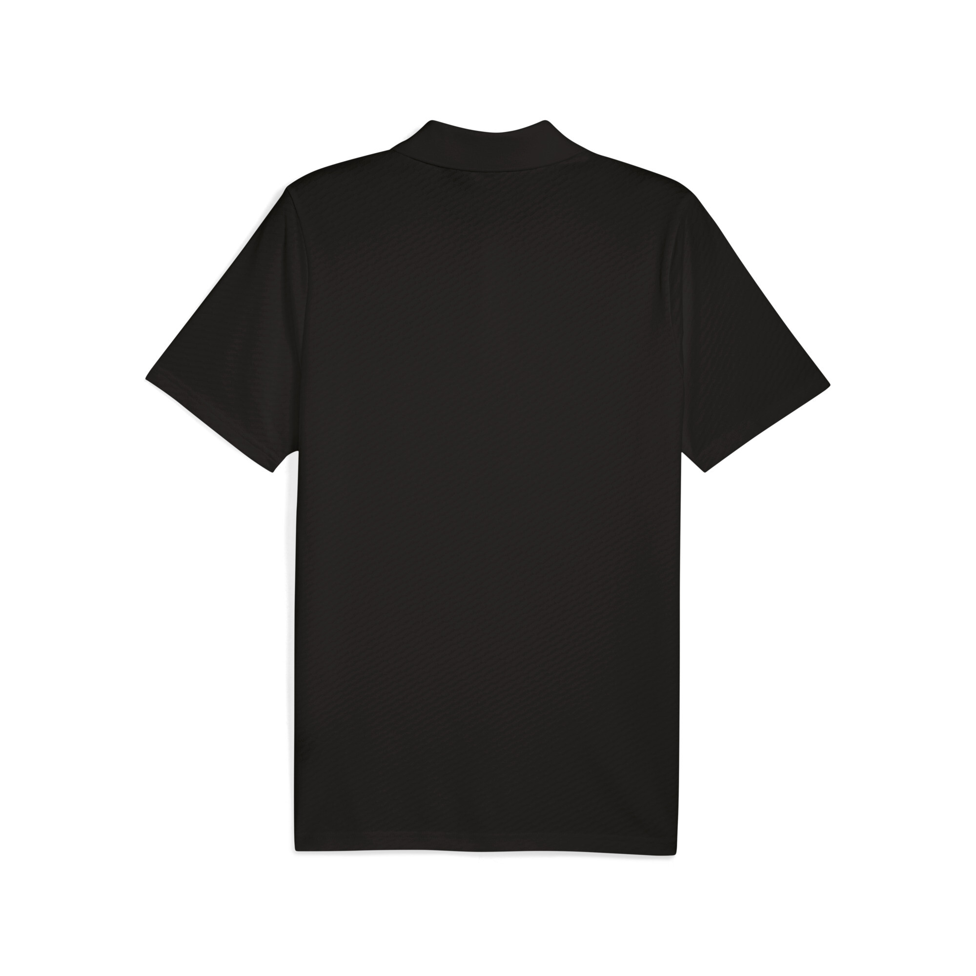 Поло Puma BMW Motorsport Jaquard (63291601) - фото