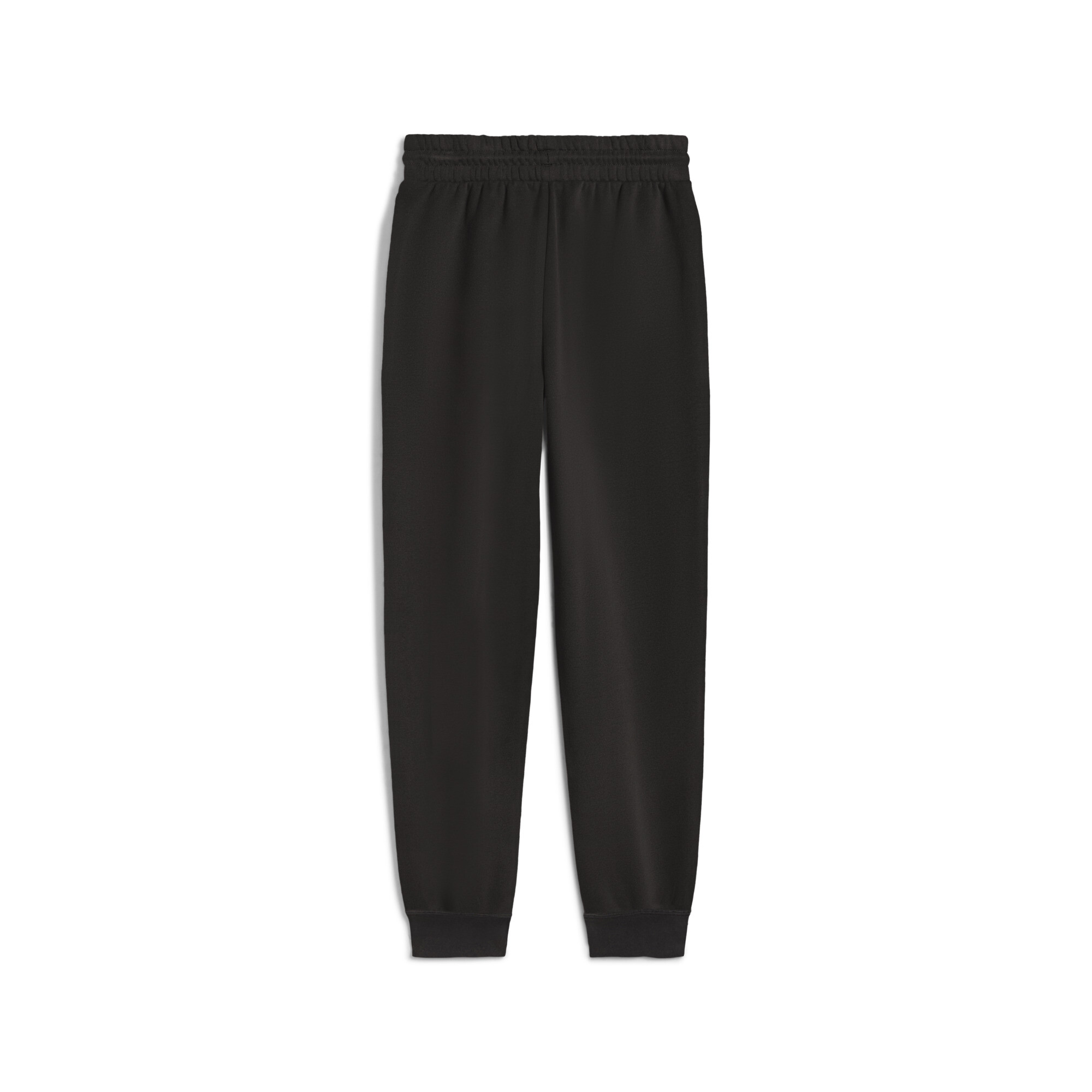 Штани Puma Her Comfort High-Waist (63301201) - фото