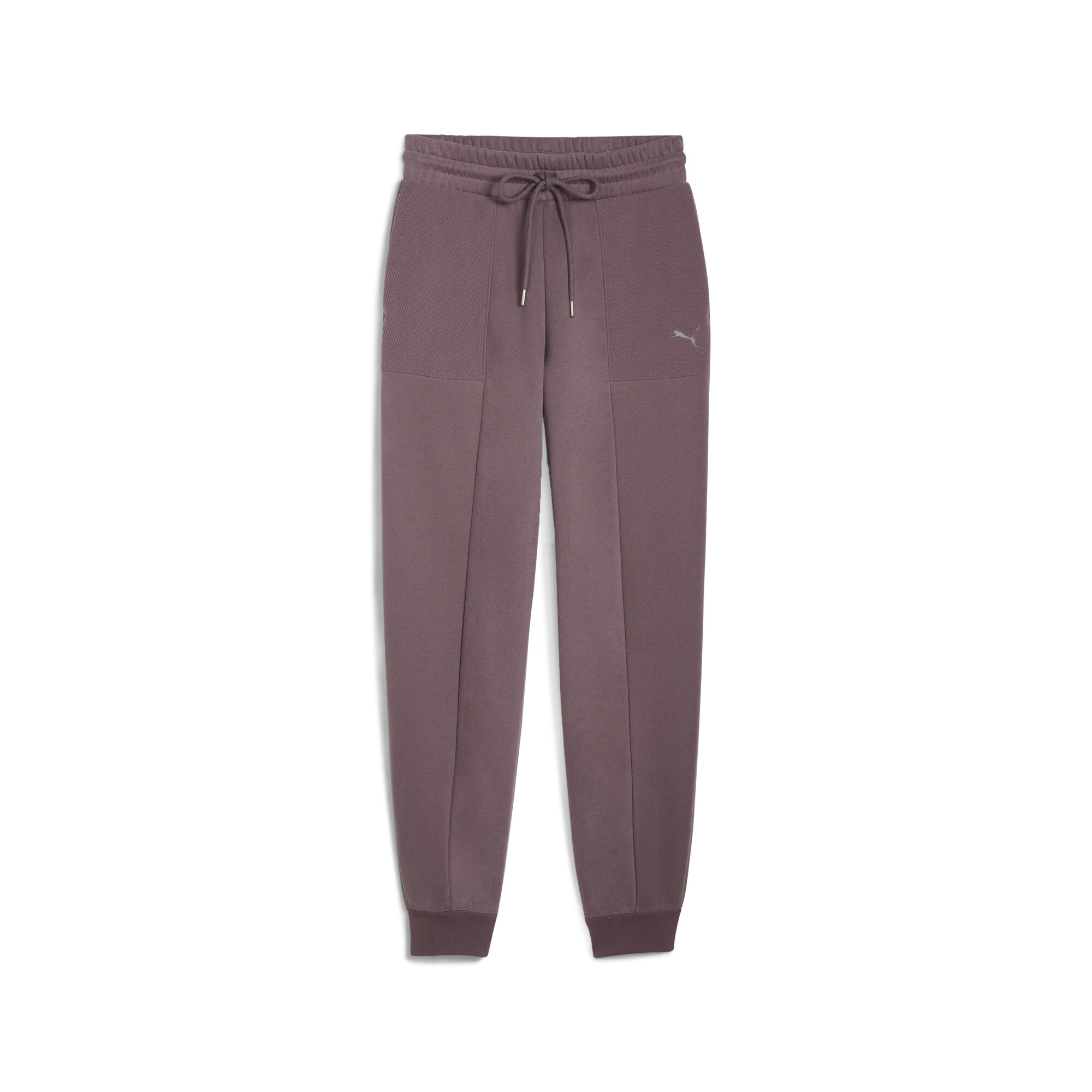 Штани Puma Her Comfort High-Waist (63301288) - фото