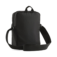 Сумка Puma Academy Portable (09148801)
