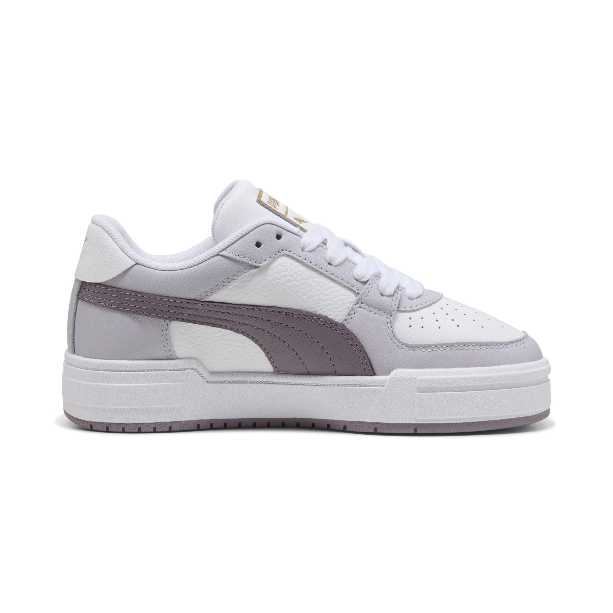 Кеди Puma Ca Pro Classic II (40236623) - фото