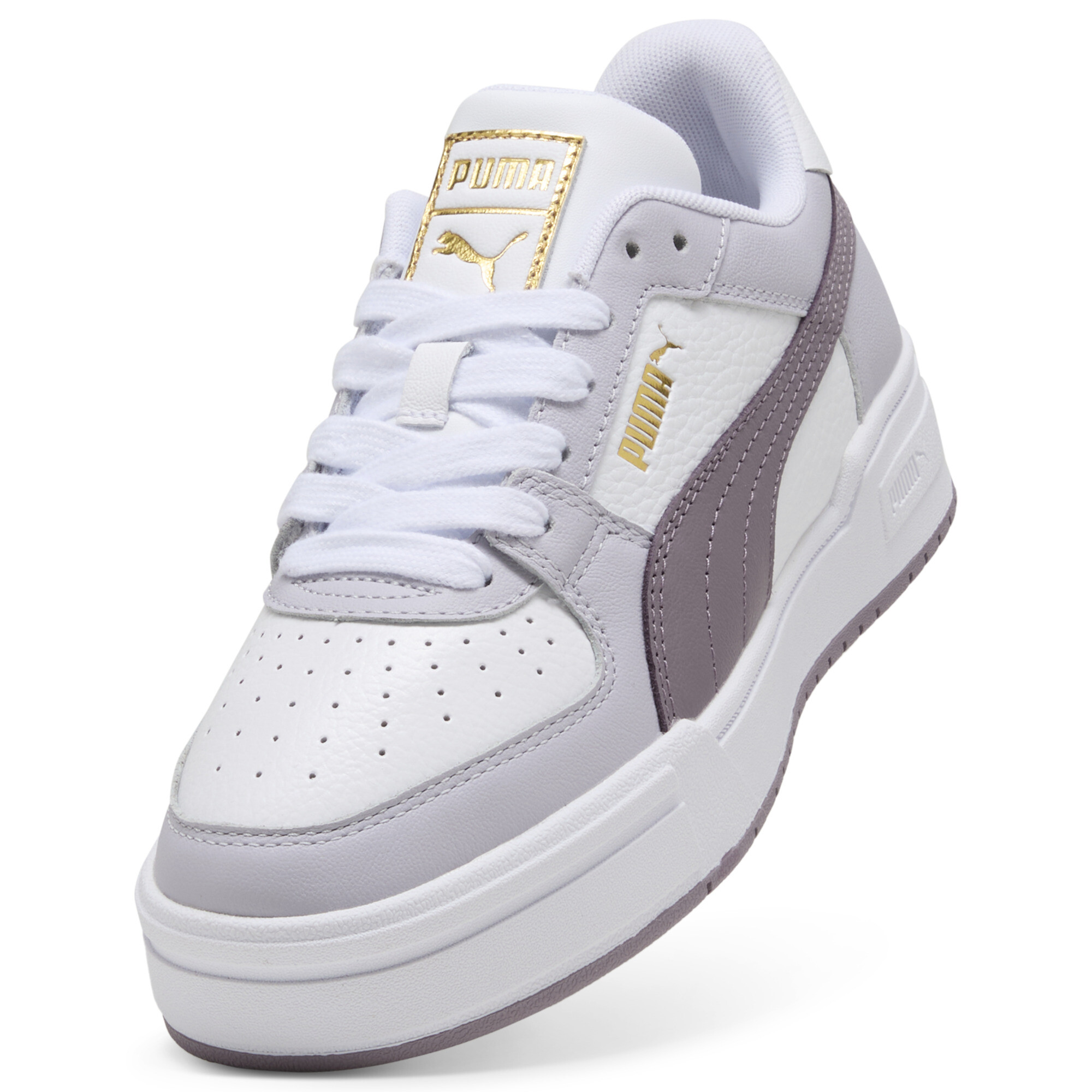 Кеди Puma Ca Pro Classic II (40236623) - фото