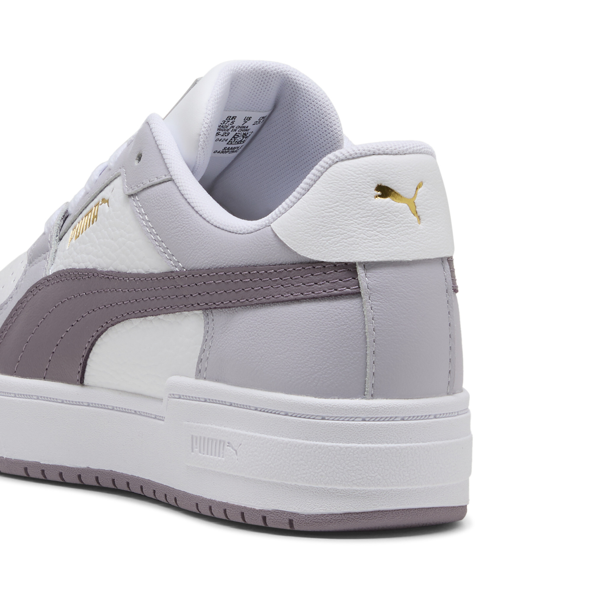 Кеди Puma Ca Pro Classic II (40236623) - фото