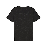 Футболка Puma Cloudspun Emboss (52764601)