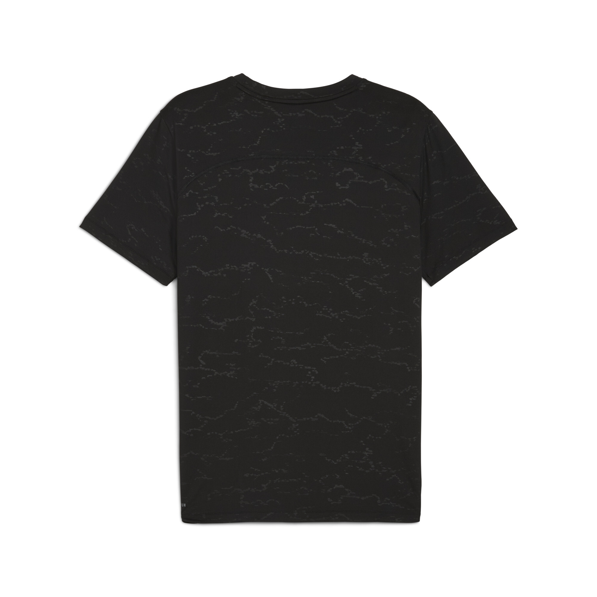 Футболка Puma Cloudspun Emboss (52764601) - фото