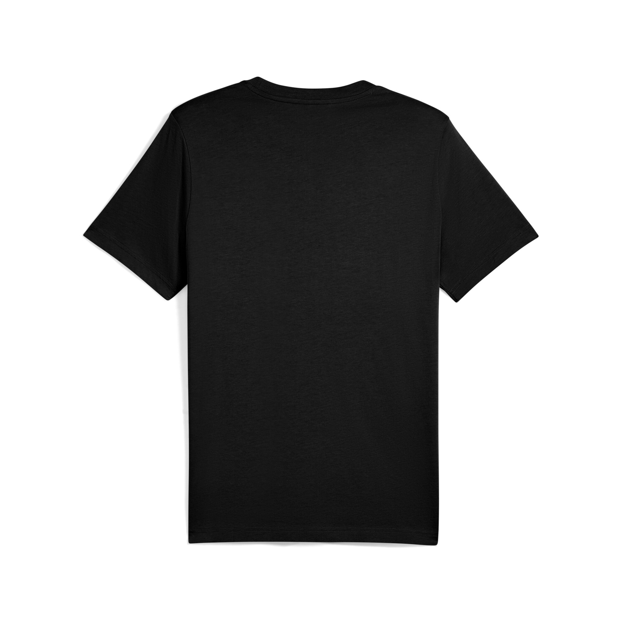 Футболка Puma Pumatech Graphic (63219201) - фото