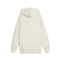 Толстовка Puma Leo Luxe Oversized Tr (63376691)