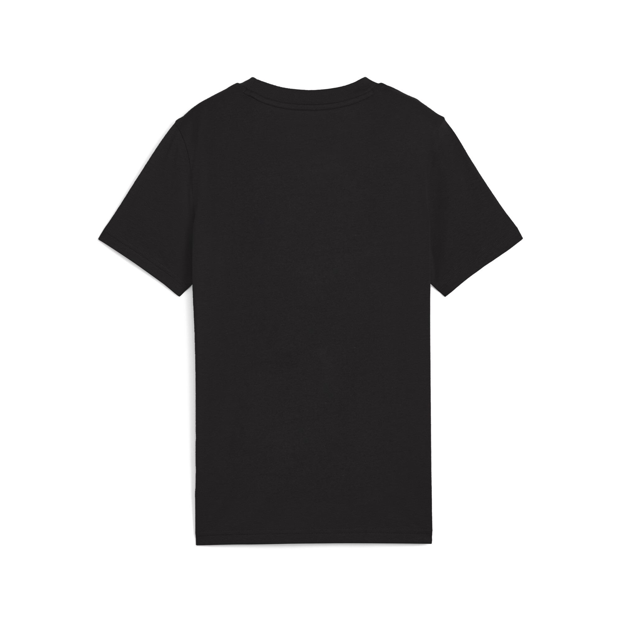 Футболка Puma Ess Script (68580501) - фото